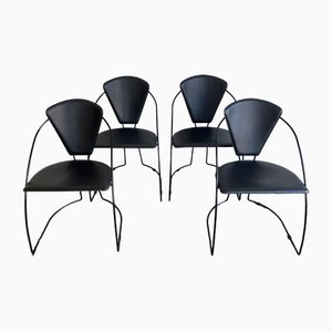 Furniture for Arrben at Pamono