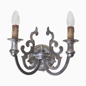 Lighting by Gaetano Sciolari at Pamono