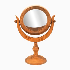 Swedish Mirrors online at Pamono