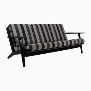 Couches & Sofas for Getama at Pamono