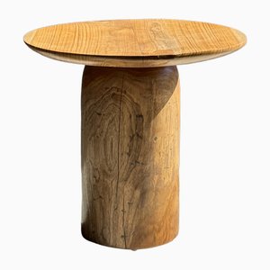 Brutalist Side Tables online at Pamono