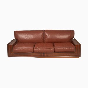 Furniture by Luciano Frigerio online at Pamono