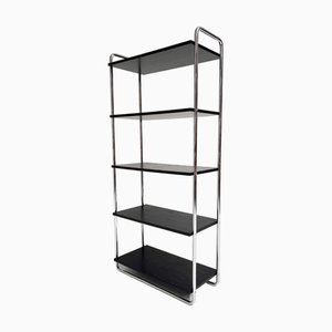 Postmodern Shelves online at Pamono