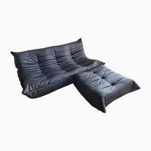 Ligne Roset Online Shop | Buy Vintage Furniture at PAMONO