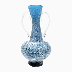 Vases by Flavio Poli online at Pamono