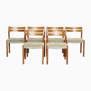 Products by Niels O. Møller online at Pamono