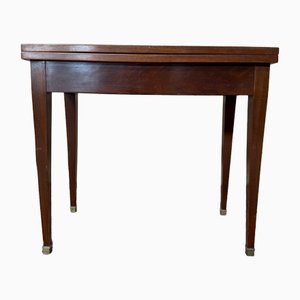 Vintage Game Tables online at Pamono