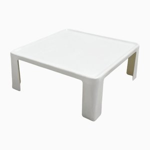 Buy Tables by Mario Bellini at Pamono