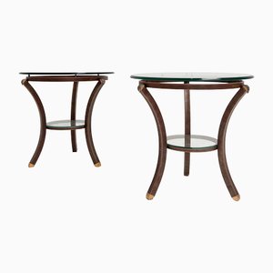 Buy Pierre Vandel Furniture | Online at Pamono