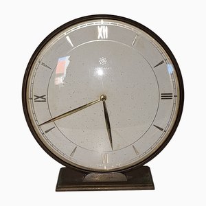 Art Deco Clocks Online Shop | Shop Art Deco Clocks at PAMONO