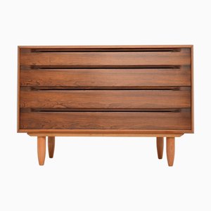Faarup Møbelfabrik Online Shop | Shop Furniture at Pamono Faarup Møbelfabrik Online Shop | Shop Furniture at Pamono