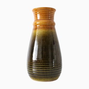 Vases for Bay Keramik at Pamono