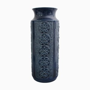 Vases for Bay Keramik at Pamono