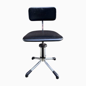 Industrial Office Chairs Online Shop | Shop Industrial Office