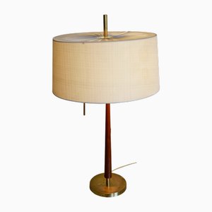 Lighting by Gunnar Asplund at Pamono