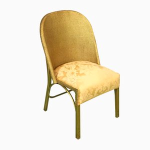 Mid-Century Chair, 1960s