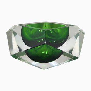 Flavio Poli Online Shop | Buy Furniture/Lighting/Design at PAMONO