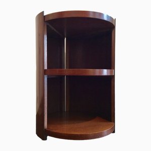 Buy Space Age Cabinets & Wardrobes at Pamono