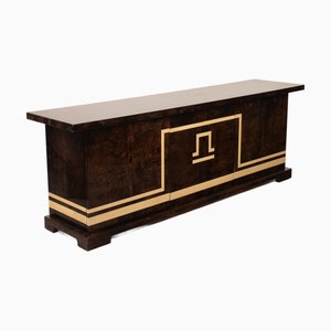 Aldo Tura Online Shop | Buy Vintage Furniture at PAMONO Aldo Tura Online Shop | Buy Vintage Furniture at PAMONO
