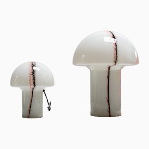 Buy Lighting for Peill & Putzler at Pamono