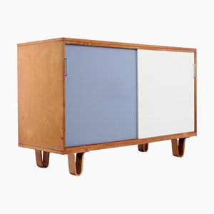 Sideboards by Cees Braakman online at Pamono