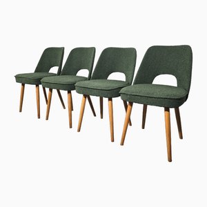 Dining Chairs & Sets for TON online at Pamono