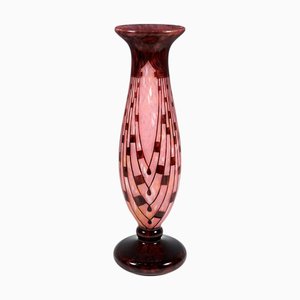 Art Deco Vases at Pamono