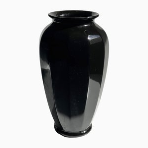 Art Deco Vases at Pamono