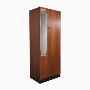 Buy Space Age Cabinets & Wardrobes at Pamono