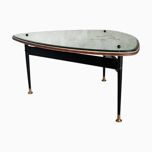 Space Age Coffee Tables online at Pamono