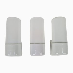Buy Wall Lights & Sconces by Wilhelm Wagenfeld at Pamono