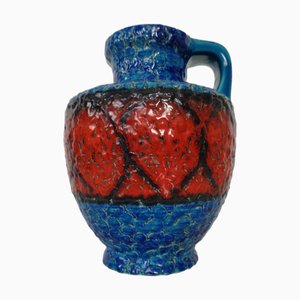 Vases for Bay Keramik at Pamono