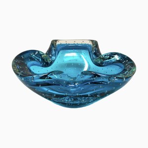 Flavio Poli Online Shop | Buy Furniture/Lighting/Design at PAMONO