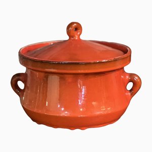 Roger Capron Online Shop | Buy Vintage Design at PAMONO