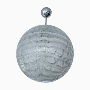 Buy Space Age Lighting at Pamono