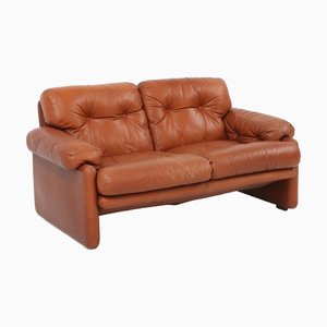 Afra & Tobia Scarpa's Coronado Seating Online Shop | Shop Coronado