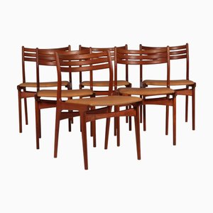 Buy Johannes Andersen furniture online at Pamono