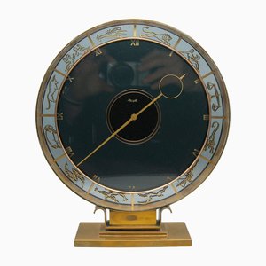 コレクション 20s 30s vintage art deco table clock Art Deco Clocks Online Shop | Shop Art Deco Clocks at PAMONO