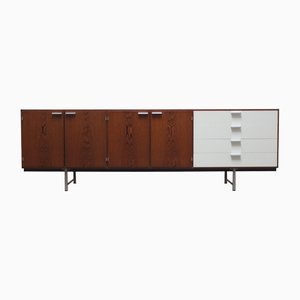 Sideboards by Cees Braakman online at Pamono