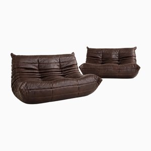 Buy ligne roset togo