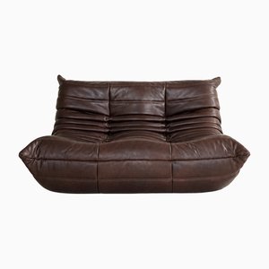 Ligne Roset Online Shop | Buy Vintage Furniture at PAMONO