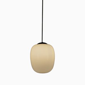 Wilhelm Wagenfeld Online Shop | Buy Vintage Design at PAMONO