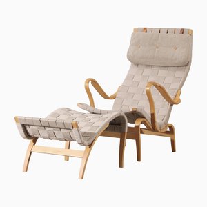 Buy Furniture by Bruno Mathsson at Pamono