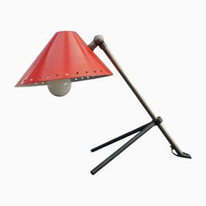 Lighting by H. Th. J. A. Busquet online at Pamono