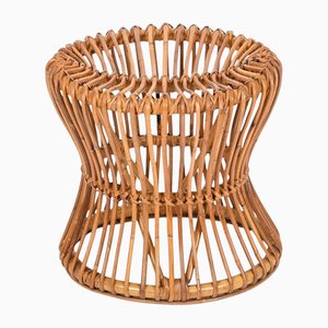 Franco Albini Online Shop | Shop Design at Pamono