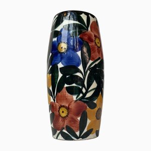 Art Deco Vases at Pamono