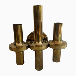 Wall Lights & Sconces by Gaetano Sciolari online at Pamono
