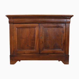Botón O Tirador Art Nouveau Para Muebles Antiguos | Estilo Época Fundacional - Metal Zamak Con Patina