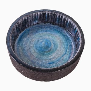 Vintage Bowls Online Shop | Shop Vintage Bowls at PAMONO