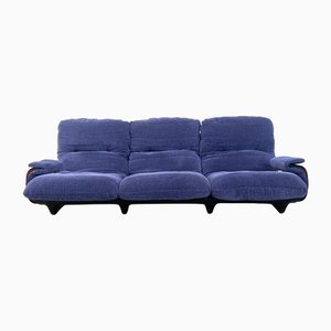 Ligne Roset Online Shop | Buy Vintage Furniture at PAMONO